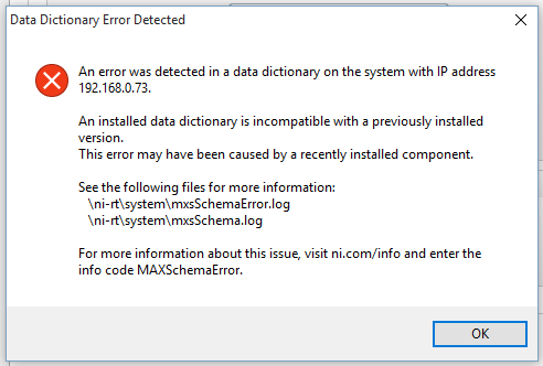 data dictionary error.png