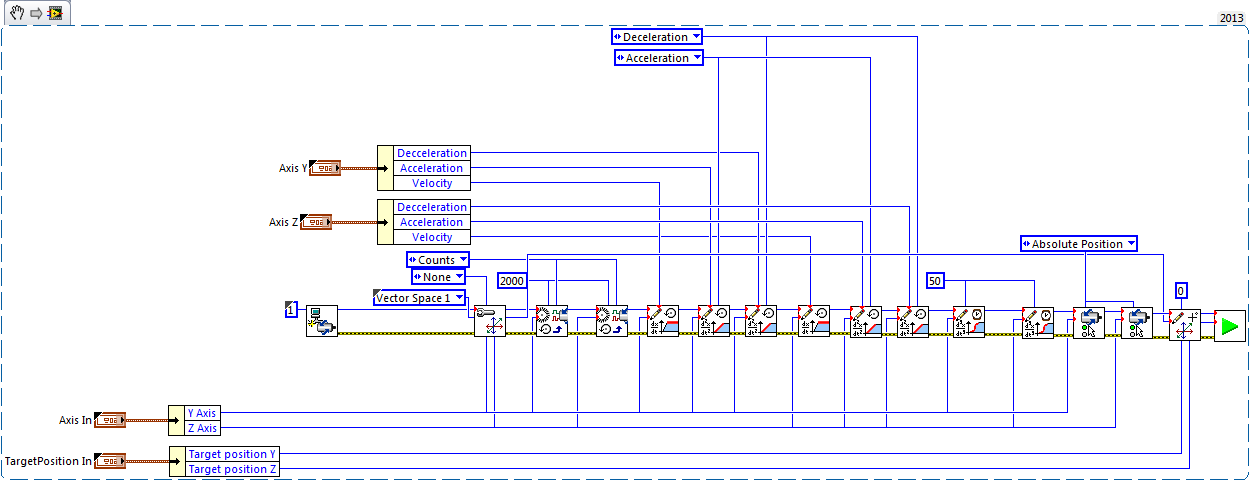 Motion setup.png