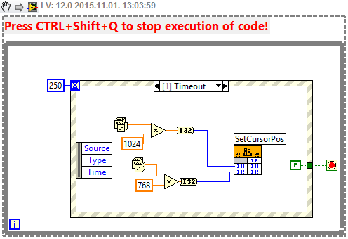 UserInterfaceEventPattern_mouse_cursor_example.png