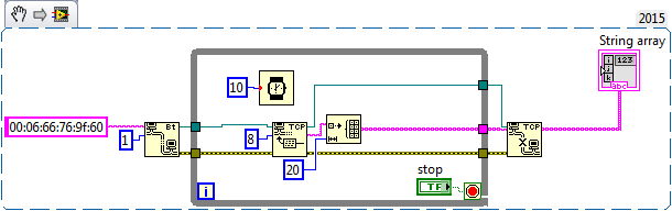 Camera Attributes.png
