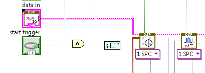 USRP DSP Blocks.PNG