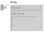 subpanel in cluster.png