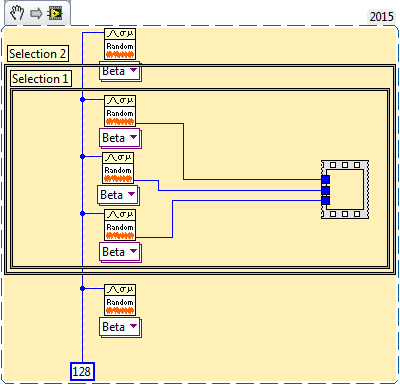 Create SubVI selection.png