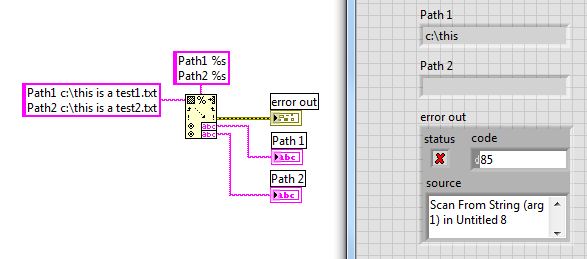 Stirng format specifier - old.png