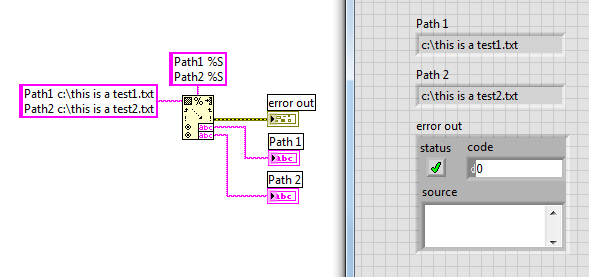 Stirng format specifier - new.png