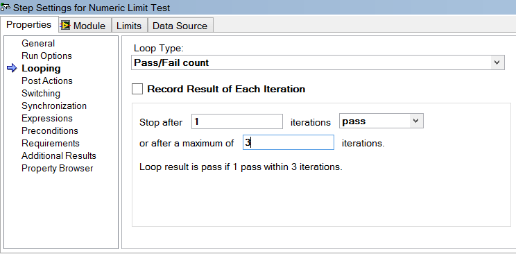 TestStand Looping.png