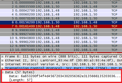 Wireshark-feedback.png