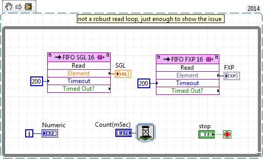 Main - FPGA.png