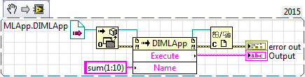 Execute MATLAB via ActiveX.png