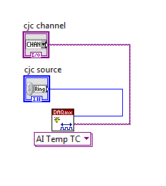 DAQmx.PNG