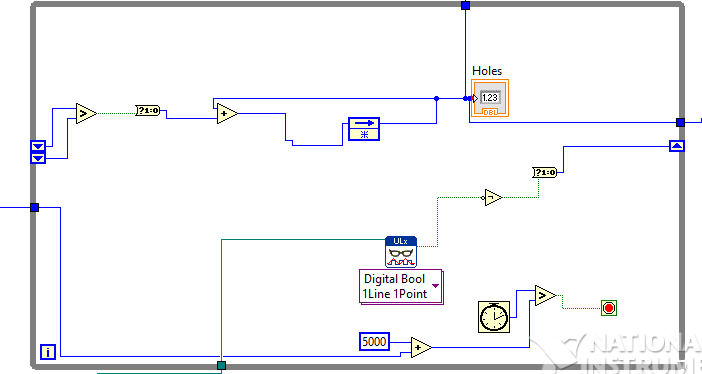 labview 1.PNG