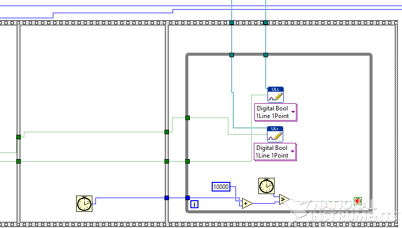 Labview motor.PNG