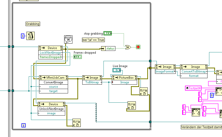 Framegrabber_LabVIEW_1.jpg