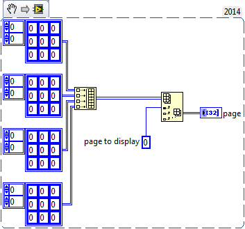 build 3D array.png