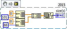 Array Size.png