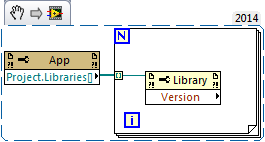 LibraryVersion.png