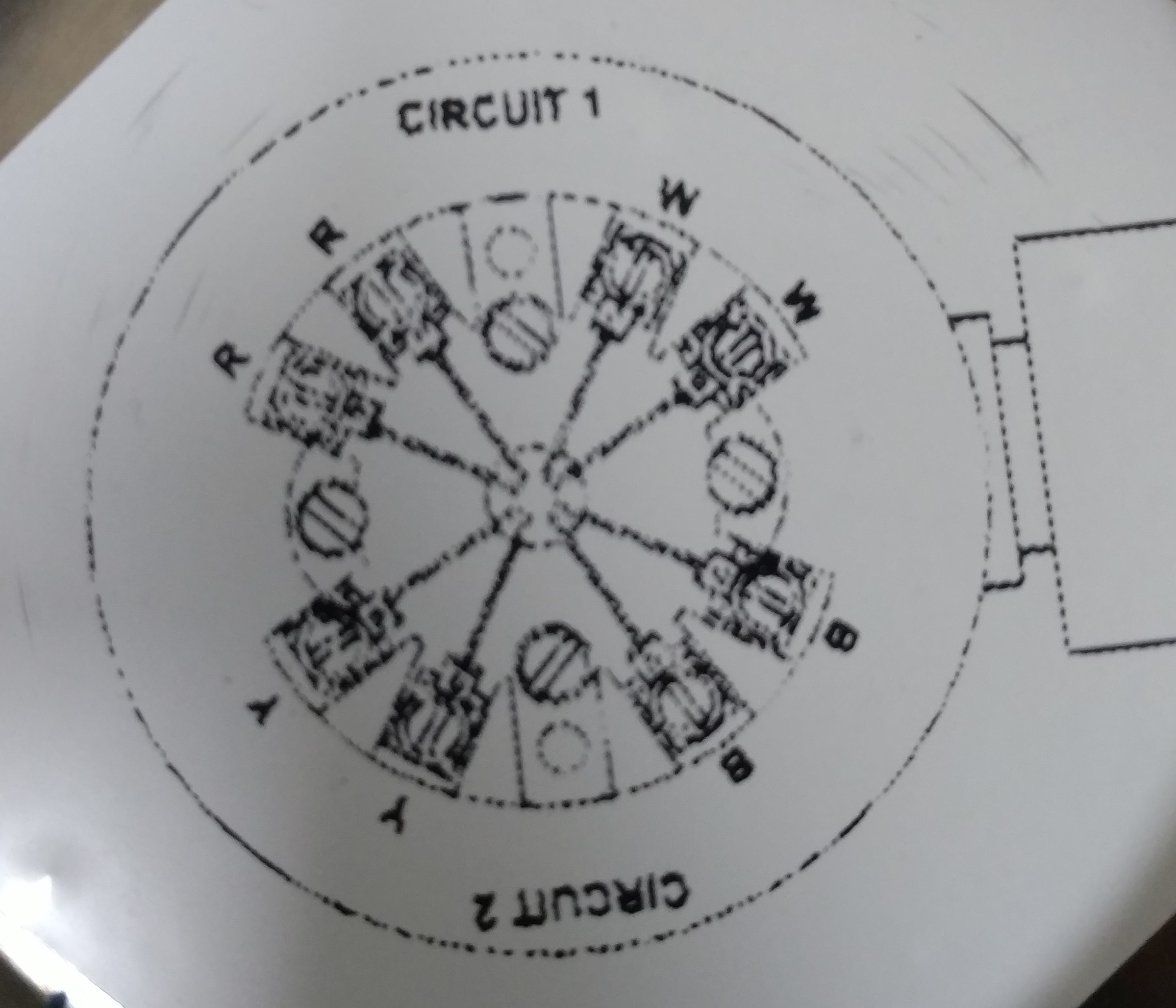 Circuit of 4 wire RTD duplex.jpg