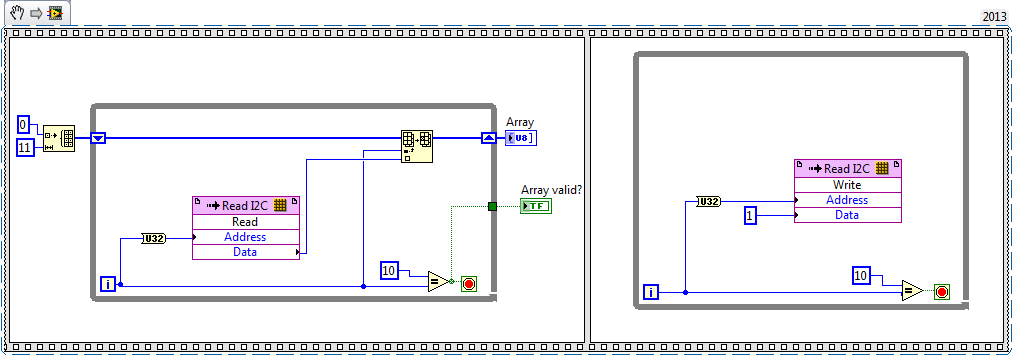 fpga code.png