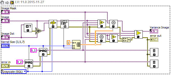 IMAQ Variance_BD.png