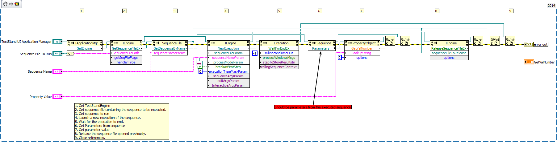 RunModelOptionsSequenceAndGetParameter.png