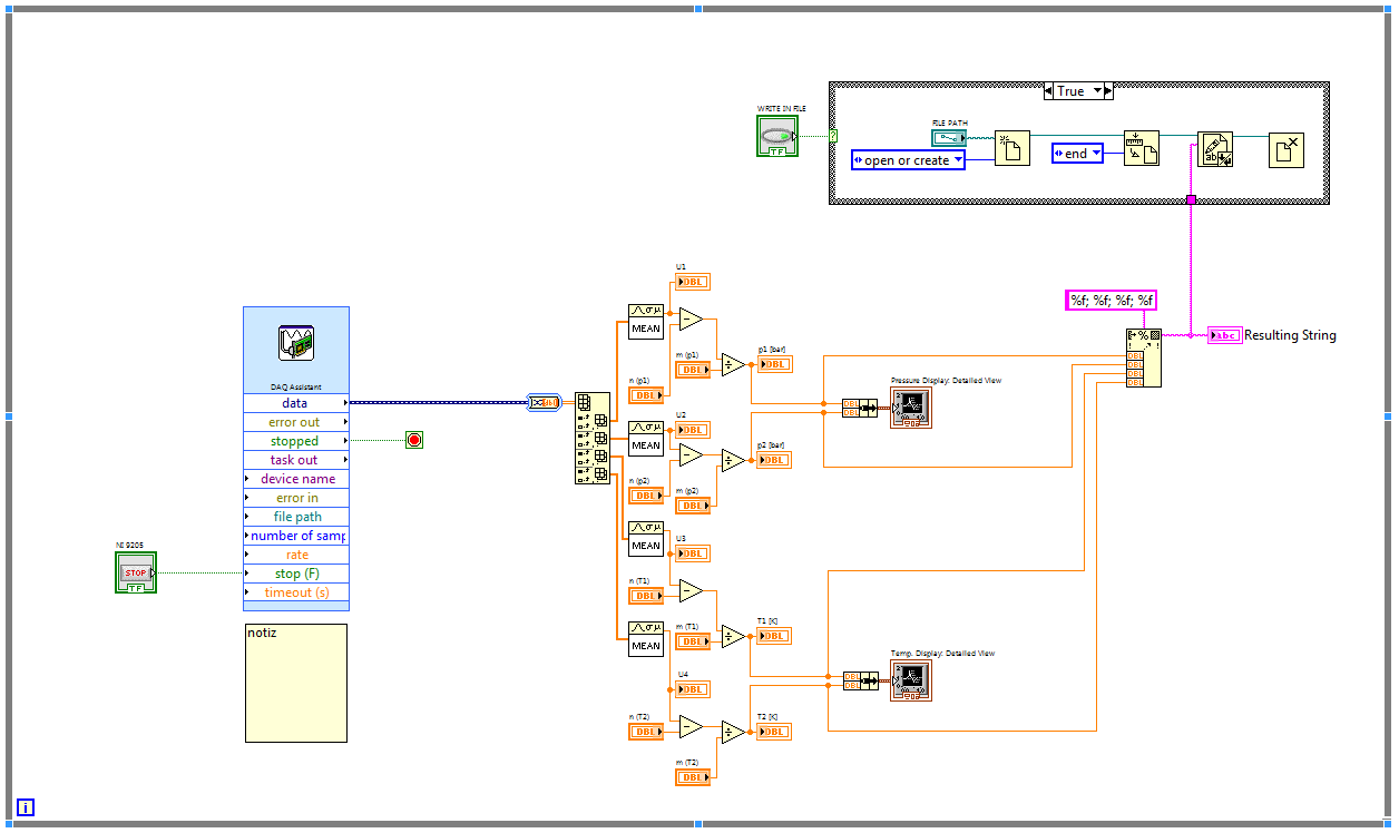 TaskTree.png