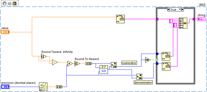 Number to string with fraction.png