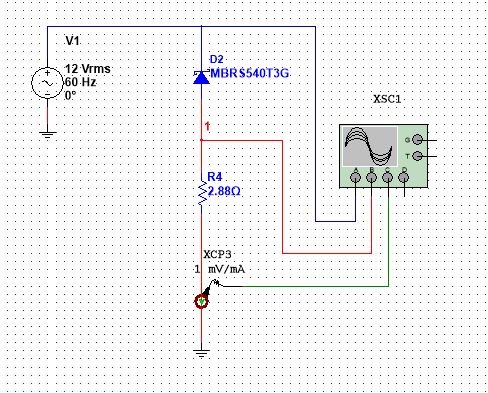 Single Diode Test Schematic.jpg