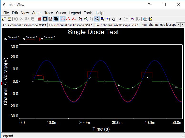 Single Diode Test Simulation.jpg