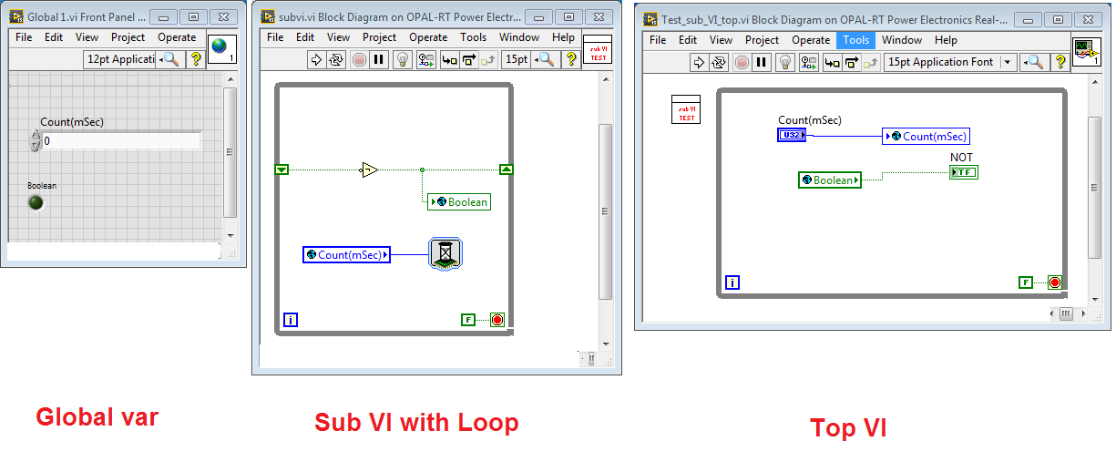 FPGA subVI with loop.png