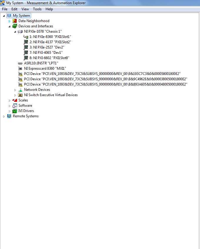 PXIe 1078 Chassis.png