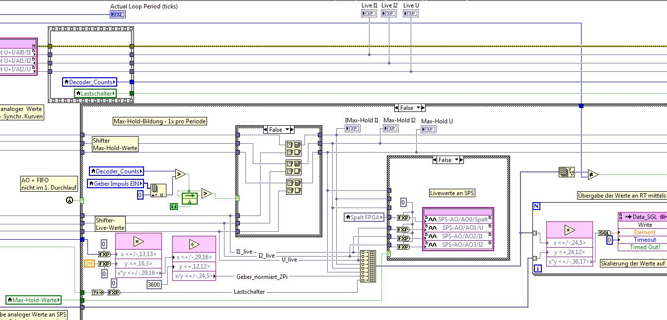 FPGA_Main.JPG