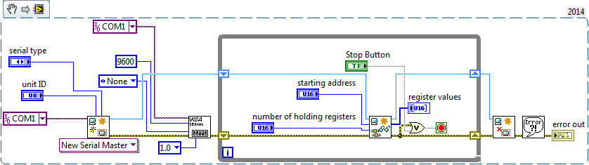 modbus stop bits.png