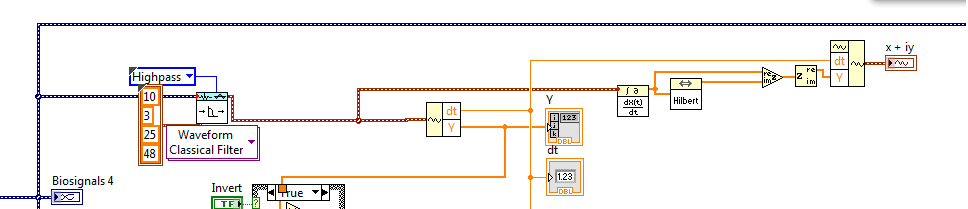 ecgfilter2.png