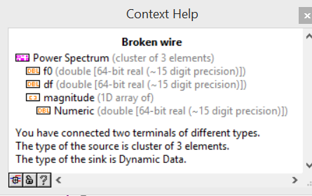 Power Spectrum Error.png