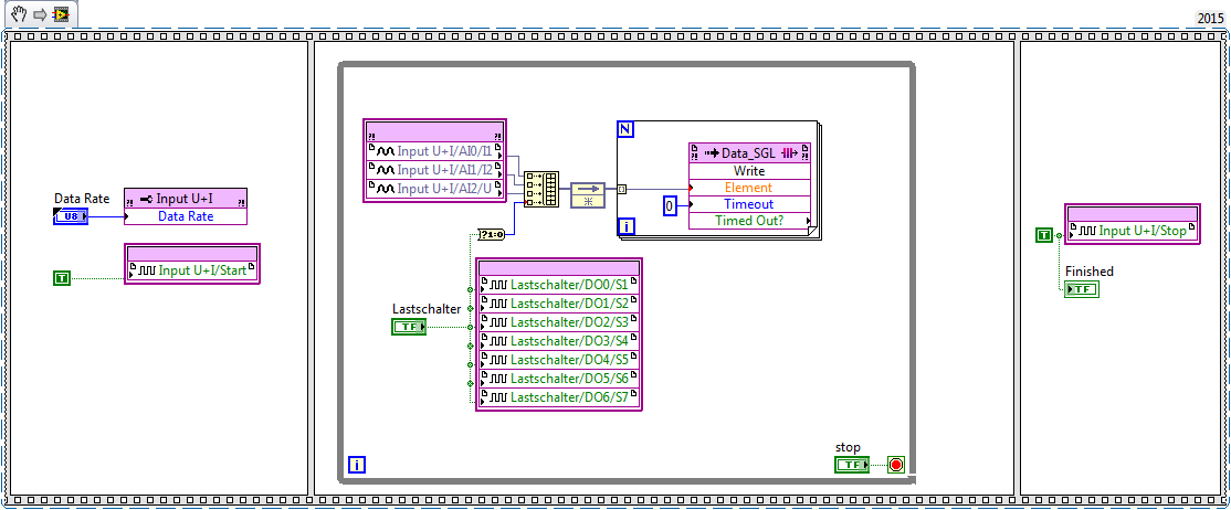 FPGA_snippet.png