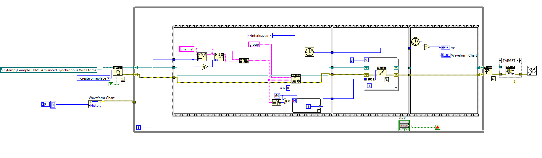 Modified example DB.png