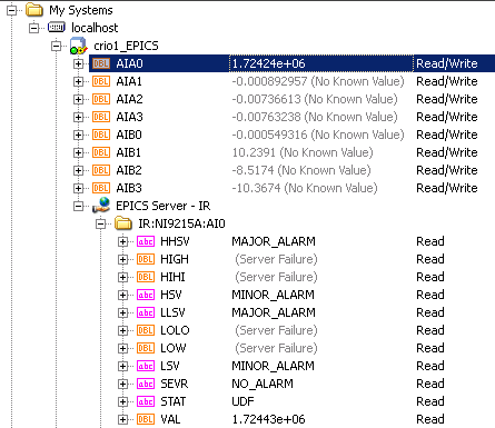 SimplePVUpdate_ResultLabVIEW.png