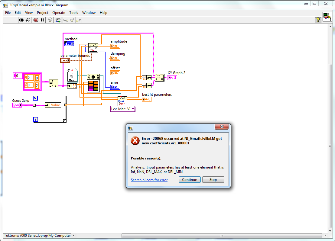 3ExpDecay Block Diagram.png