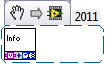 Variant info.png