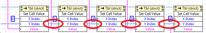 nodes.png