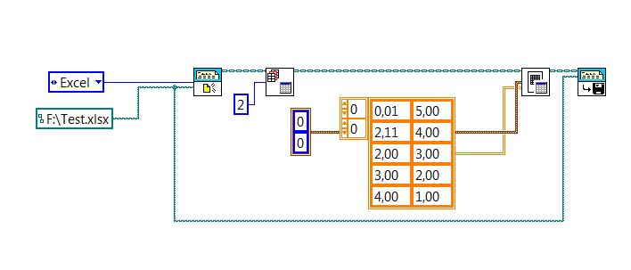 excel vi code.PNG