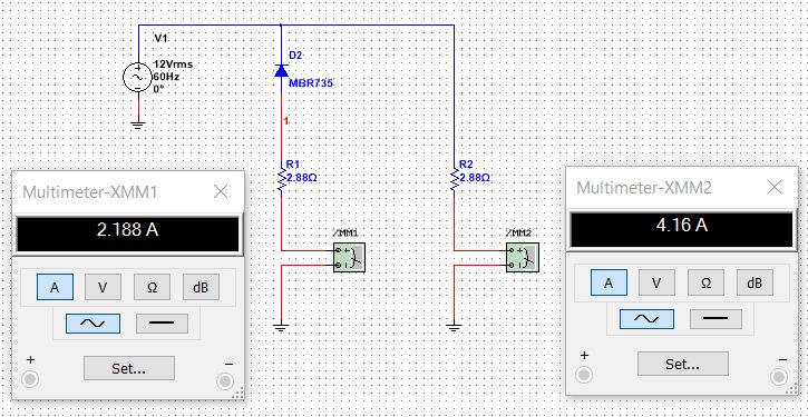 Single Diode Test (Multisim).jpg