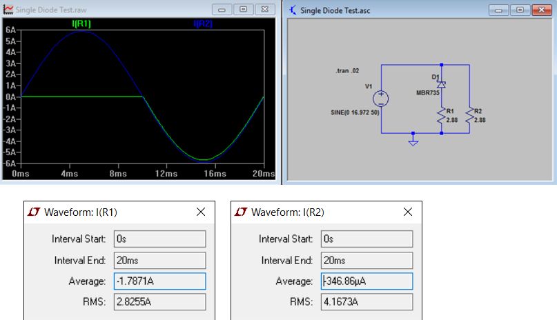 Single Diode Test (LTSpice).jpg