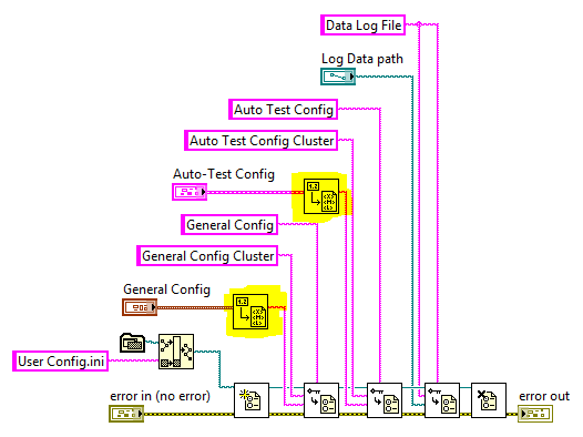 cluster to xml.PNG