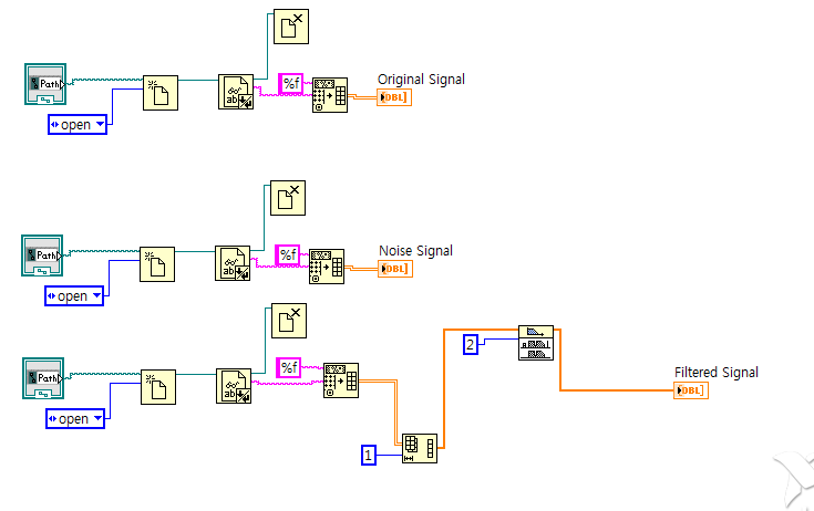 blockdiagram.PNG