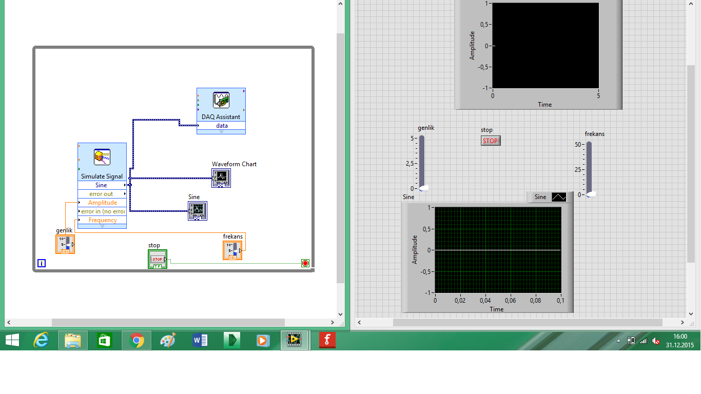 labview.png