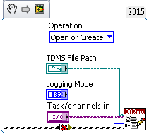 DAQmx Logging.png