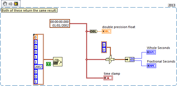 LabVIEWTimestamp.png