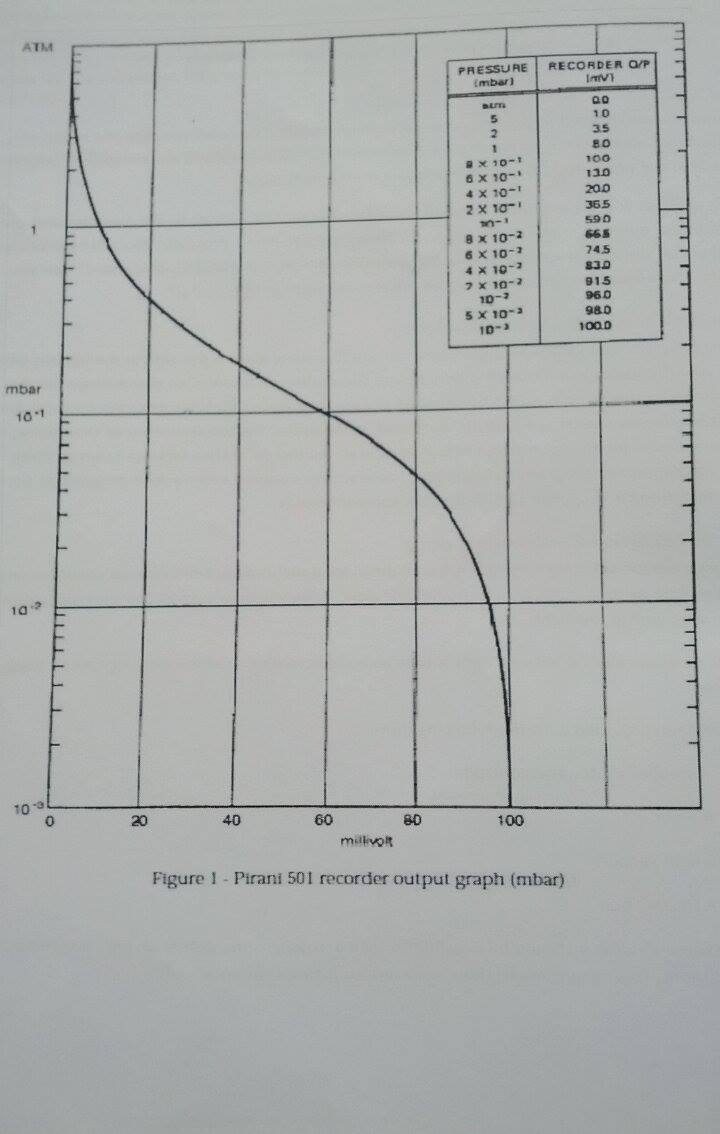 12471230_974137109319347_115547568_o (1).jpg