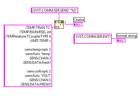 lire tension temp.png